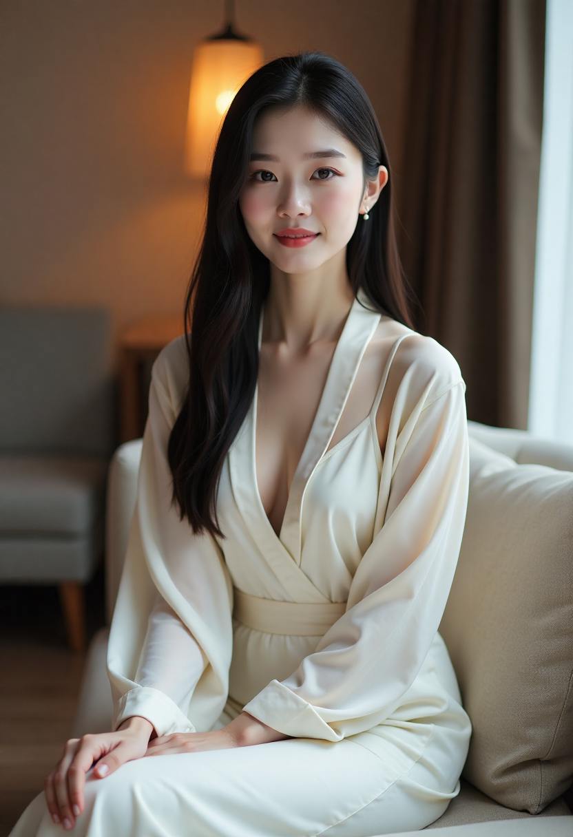 电影海报