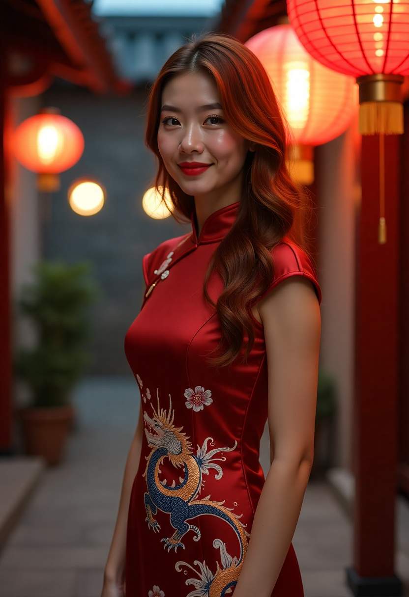 完美婚姻的代价韩剧海报
