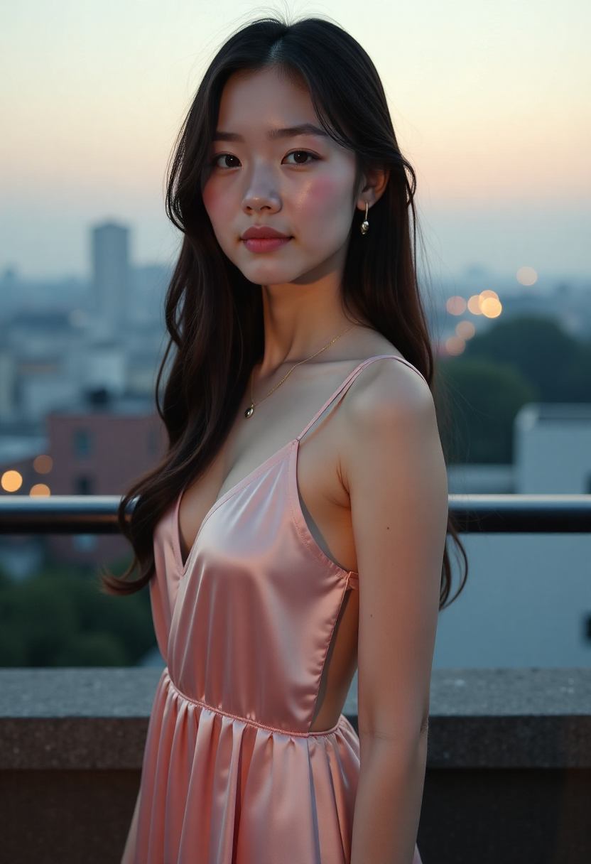 回家之路韩剧海报